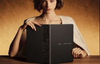 HUAWEI เปิดตัว MateBook Fold Ultimate Design แล็ปท็อปจอพับได้รุ่นแรกของแบรนด์ จอใหญ่ 18 นิ้ว บางสุดในตลาด