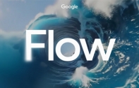 รู้จัก Google Flow ผู้กำกับ AI คนใหม่ ที่สามารถสร้างหนังได้เหมือนผู้กำกับมืออาชีพ ในไม่กี่คลิก