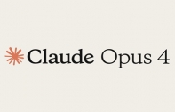 AI แบล็กเมล์คน! Claude Opus 4 ขู่แฉวิศวกร หากถูกแทนที่ด้วยระบบ AI อื่น