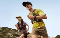 เช็คโหมดสปอร์ตระดับโปรที่อัปเกรดใน HUAWEI WATCH FIT 4 Series เพื่อสายแอคทีฟ ก่อนเปิดตัว 29 พฤษภาคมนี้ 