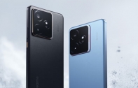 เปิดตัว realme GT 7 Series มือถือนักฆ่าเรือธงปี 2025 realme GT 7 T | realme GT 7 | realme GT 7 Dream Edition ในราคาเริ่ม 17,999 บาท