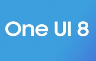Samsung เปิดตัวโปรแกรมเบต้า One UI 8 อุ่นเครื่องก่อนเริ่มอัปเดตอย่างเป็นทางการ บน The New Galaxy จอพับรุ่นใหม่