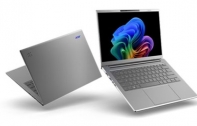 Acer เปิดตัว Aspire AI Series รุ่นใหม่ 6 รุ่น รองรับ Copilot+ PC พร้อมชิป AI อัจฉริยะ