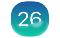 บอกลา iOS 19 ต้อนรับ iOS 26! Apple เตรียมเปลี่ยนชื่อระบบปฏิบัติการใหม่ทั้งหมด เปิดตัว 9 มิ.ย. นี้
