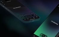 Xbox เปิดตัว Copilot for Gaming (Beta) บนมือถือ ผู้ช่วยเกมเมอร์อัจฉริยะ รองรับทั้ง iOS และ Android