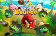 Apple Arcade เปิดตัว 9 เกมใหม่! นำโดย UNO: Arcade Edition, Angry Birds Bounce และ Suika Game+