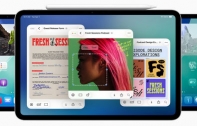 Apple เปิดตัว iPadOS 26 ฟีเจอร์ใหม่ Apple Intelligence และดีไซน์ใหม่หมดจด