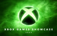 รวมสรุปไฮไลต์จากงาน Xbox Games Showcase 2025 : Call of Duty Black Ops 7, Gears Reloaded, Xbox รุ่นใหม่ เปิดตัวจัดเต็ม