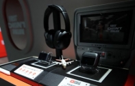 เปิดตัวหูฟัง JBL Tour Series รุ่นใหม่ล่าสุด พร้อมยกระดับประสบการณ์เสียงรูปแบบใหม่ ใช้งานได้แม้ไม่มีสัญญาณบนเครื่องบิน
