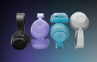 เปิดตัวหูฟังเกมมิ่งไร้สาย SteelSeries Arctis Nova 3 Wireless และเม้าส์ Rival 3 Gen 2 สีใหม่ 4 สไตล์ 
