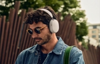 Sonos Ace ปล่อยอัปเดตใหญ่! เพิ่มฟีเจอร์ TrueCinema และ TV Audio Swap ยกระดับเสียงรอบทิศ