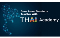 Microsoft เปิดโครงการ THAI Academy เสริมสร้างทักษะ AI ให้กับคนไทย