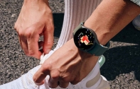 ฟีเจอร์ใหม่ใน One UI 8 Watch ซึ่งจะมาพร้อมกับ Galaxy Watch สมาร์ทวอทช์รุ่นใหม่ล่าสุด ที่เตรียมเปิดตัวในเร็ว ๆ นี้