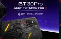 Infinix GT 30 Pro เตรียมเปิดตัว เกมมิ่งโฟนรุ่นล่าสุด ชิปเร็ว แบตอึด พร้อมลุยศึก RoV APL 2025