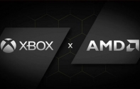 Xbox จับมือ AMD ร่วมพัฒนาแพลตฟอร์มเกมยุคใหม่ รองรับทุกอุปกรณ์ เล่นข้ามแพลตฟอร์มแบบไร้รอยต่อ
