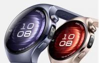 วางจำหน่ายแล้ว! HUAWEI WATCH 5 สมาร์ทวอชเรือธงรุ่นใหม่ล่าสุดจากหัวเว่ย ครั้งแรกกับ Multi-sensing X-TAP Technology นวัตกรรมตรวจสุขภาพรอบด้านด้วยปลายนิ้ว