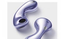 HUAWEI FreeBuds 6 เปิดตัวหูฟังไร้สาย Open-Fit ไดรเวอร์คู่ เบสลึก เสียงคมชัด พร้อมตัดเสียงรบกวน 95dB!