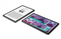 Lenovo เปิดไลน์อัพ 7 แท็บเล็ตคู่ใจนักเรียน-นักศึกษา เสริมทุกการเรียนรู้ ราคาเริ่มต้น 4,990 บาท
