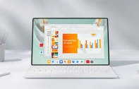 HUAWEI MatePad Pro 12.2” 2025 เปิดตัวแท็บเล็ต หน้าจอ TANDEM OLED with PaperMatte Technology และ PC-Level WPS Office 