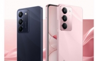 realme C75X สมาร์ตโฟนกันน้ำ IP69 ปรับราคาสุดคุ้มเหลือเพียง 4,599 บาท เริ่ม 27 มิถุนายนนี้