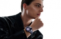 HUAWEI WATCH 5 พลิกเกมด้วยนิยามใหม่ของสมาร์ทวอทช์ด้วยดีไซน์ระดับไอคอนและฟังก์ชันสุขภาพอัจฉริยะ  