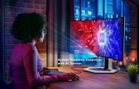 เปิดตัว Lenovo Legion Ultrawide 34