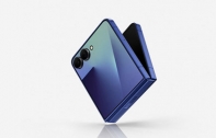 ซัมซุง เปิดตัว Galaxy Z Flip7 สมาร์ทโฟนจอพับที่มาพร้อม AI ในดีไซน์พกพา พร้อม FlexWindow แบบไร้ขอบ ในราคา 40,900 บาท