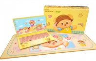 Acer x Butterbear เปิดตัวโน้ตบุ๊กลิมิเต็ด Acer x Butterbear Aspire Lite 15 Limited Edition ดีไซน์พิเศษ สเปกครบ จบในเครื่องเดียว