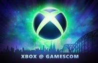 Xbox เปิดไฮไลท์ Gamescom 2025 | Call of Duty Black Ops 7, Ninja Gaiden 4, The Outer Worlds 2