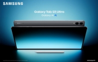 เปิดตัว Samsung Galaxy Tab S11 Series บางเบาแค่ไหน? ฟีเจอร์ Galaxy AI และ DeX ใหม่ ทำอะไรได้บ้าง?