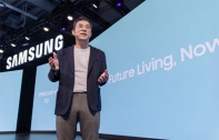 ซัมซุงเผยวิสัยทัศน์ “AI Home: Future Living, Now” ในงาน IFA 2025