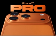 Apple เปิดตัว iPhone 17 Pro และ iPhone 17 Pro Max ไอโฟนรุ่น Pro ที่ทรงพลังที่สุดด้วยชิป A19 Pro ระบบกล้อง และแบตเตอรี่ที่ใช้งานได้นานที่สุดเท่าที่เคยมีมาใน iPhone
