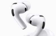 เปิดตัว AirPods Pro 3 หูฟังไร้สาย ANC แรงขึ้น 2 เท่า พร้อมวัดหัวใจและแปลภาษาสด