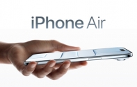 รู้ก่อนซื้อ iPhone Air : 9 ฟีเจอร์ที่ถูกลดสเปกบน iPhone Air เพื่อแลกมาด้วยตัวเครื่องบางเฉียบ