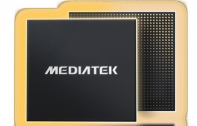 MediaTek พัฒนาชิปด้วยกระบวนการ 2nm ของ TSMC  ยกระดับประสิทธิภาพและการประหยัดพลังงานให้ล้ำไปอีกขั้น

