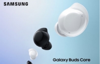เปิดตัว Galaxy Buds Core หูฟังไร้สายตัดเสียงรบกวน รองรับ AI Interpreter เชื่อมต่อเสถียร