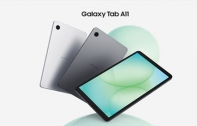 Samsung Galaxy Tab A11 แท็บเล็ตโทรได้ แรม 8GB จอ 90Hz ลำโพงคู่ Dolby Atmos ราคา 6,990 บาท