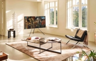 Samsung Art Store อัปเดตครั้งใหญ่! รวมศิลปะ Matisse ถึง Pollock บนทีวี NeoQLED และ TheFrame