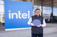 Intel เปิดตัว Panther Lake สถาปัตยกรรม AI PC รุ่นแรก บนเทคโนโลยี 18A พร้อมชิป Core Ultra 3 และ Xeon 6+ รุ่นใหม่