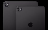 Apple เตรียมเปิดตัว iPad Pro, Vision Pro และ MacBook Pro รุ่นใหม่ มาพร้อมชิป M5 ในสัปดาห์นี้