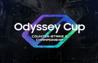 Samsung Odyssey Cup2025 เปิดศึก Counter−Strike2 ชิงเงินรางวัล 50,000 ดอลลาร์! จอเกมมิงOdyssey ยกระดับ Esports