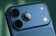 iPhone 18 ยืนยันอัปเกรดกล้องครั้งใหญ่ มาพร้อมระบบรูรับแสงปรับค่าได้ (Variable Aperture)