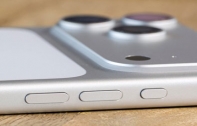 iPhone 20 ยุคใหม่ไร้ปุ่มกลไก! เตรียมใช้ระบบสัมผัส solid-state haptic เต็มรูปแบบทั้งเครื่อง