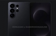 Samsung Galaxy S26 Ultra หลุดสเปกกล้องเต็ม! ใช้ชุดกล้องเดิม เพิ่มเทเลโฟโต้ 12MP รุ่นใหม่ และโหมดวิดีโอ APV Codec
