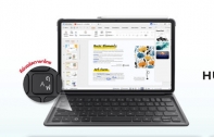 วางขายแล้ว HUAWEI MatePad 11.5 2025 (Standard Edition) แท็บเล็ตสเปกระดับพีซี หน้าจอ 2.5K 120Hz ในราคาเพียง 10,990 บาท