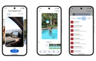 Google Photos อัปเดต เพิ่มเครื่องมือตัดต่อวิดีโอใหม่บน Android และ iOS สร้าง Highlight Video ได้ง่ายขึ้น
