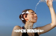 เปิดตัว JBL Endurance Zone หูฟัง Open-Ear สำหรับสายวิ่งและยิม เสียงคมชัดลดเสียงรั่ว + Adaptive Bass Boost พร้อมฟังก์ชัน JBL PulseDry ในแอป
