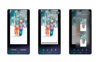 Samsung เปิดตัว One UI 8.5 Beta อัปเกรดความลื่นไหล-ความปลอดภัย พร้อมฟีเจอร์ใหม่เชื่อมต่อครบทั้ง Galaxy ecosystem