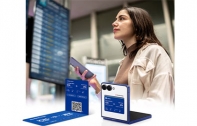 Samsung Wallet ยกระดับการเดินทางช่วงเทศกาล เปลี่ยน Boarding Pass เป็นดิจิทัล เพิ่มความสะดวกและปลอดภัย
