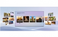 ซัมซุงเตรียมดัน Google Photos ลง Samsung AI TV ปี 2026 ดูความทรงจำบนจอใหญ่แบบโรงภาพยนตร์